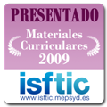 logo_premios_presentado_120x120